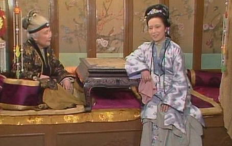 1676355434374892.png image.png