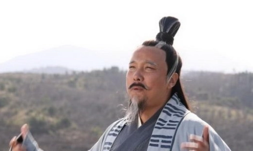 1556608053485950.png image.png