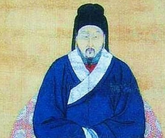 1692669307605853.png image.png