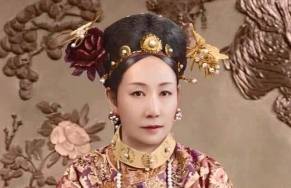 1570327089855280.png image.png