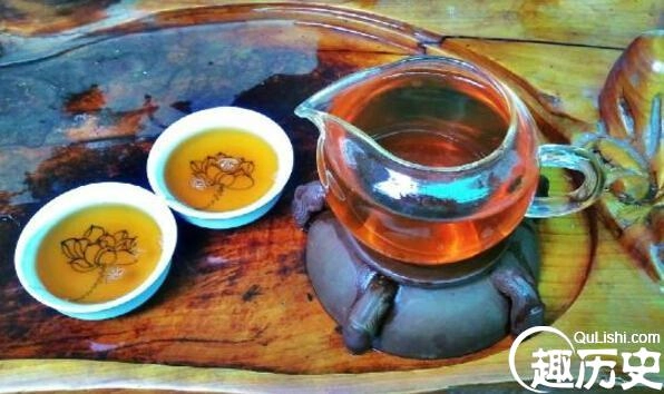 1464517506840986.jpg 1464517506840986.jpg