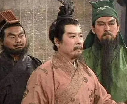 1669606101364199.png image.png