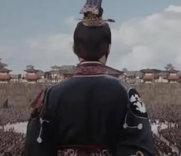 1669605789355134.png image.png