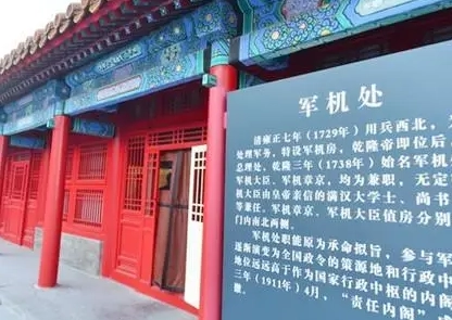 1670902730111898.png image.png