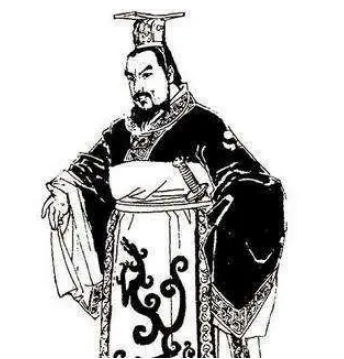 1670823661448445.png image.png