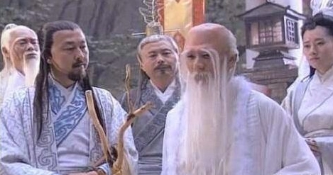 1556608285780925.png image.png