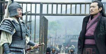 1669967745371518.png 图片.png