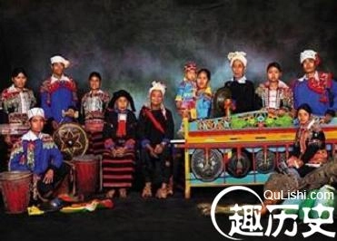 1465281701621456.jpeg 5.jpeg