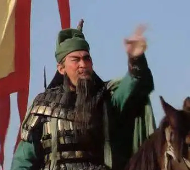 1669787334272938.png image.png