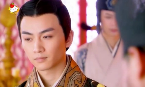 1570870858535400.png image.png