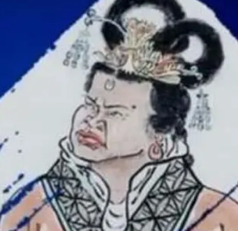 1670987299666552.png image.png