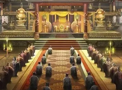 1669701195204882.png image.png