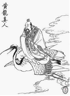 1556608415456768.png image.png