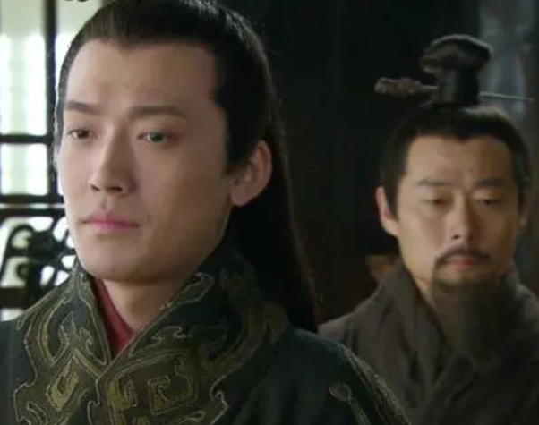 1670734403238434.png 1670734403238434.png