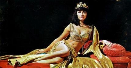 1614583475247910.png image.png