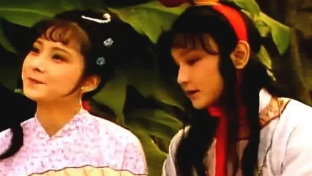 1664681917997232.png image.png