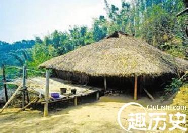 1465265198676914.jpeg 5.jpeg