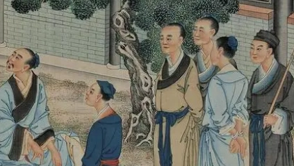 1676258882628904.png 图片.png