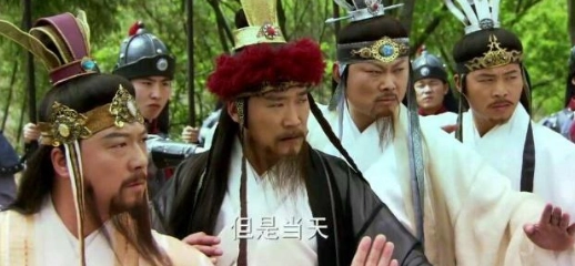 1556521203738022.png image.png