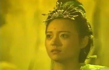 1556519331944298.png image.png