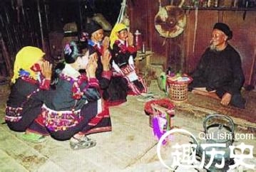 1465281161677605.jpeg 4.jpeg