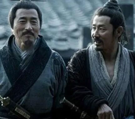 1670296742886664.png image.png