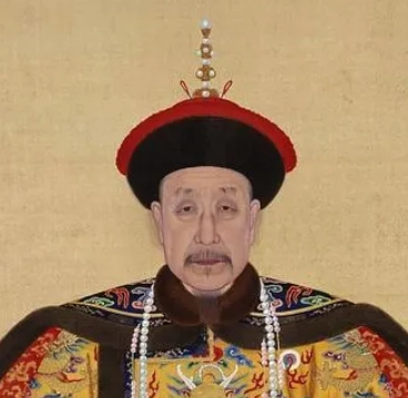 1669700577759059.png image.png