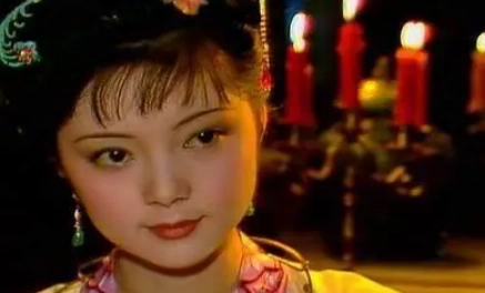 1664688992429223.png image.png