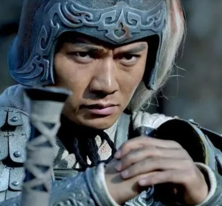 1670733478256094.png image.png