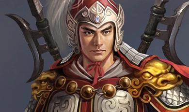 1670982663274841.png 图片.png