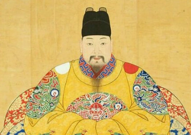 1672036157806187.png image.png