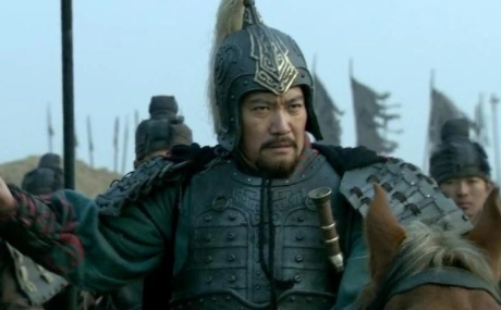 1615347920219149.png image.png