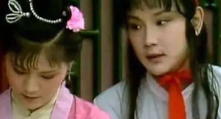 1676513923710937.png 图片.png