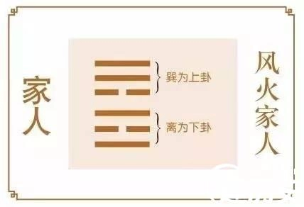 1464442393740138.jpg c_5db00041517c3efce07.jpg