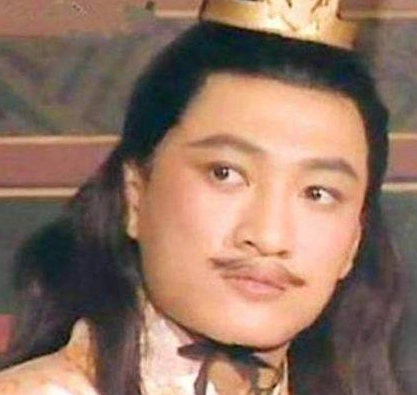 1670209733747733.png image.png