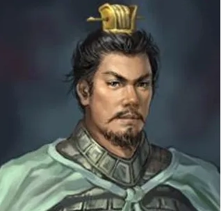 1669886050730235.png image.png