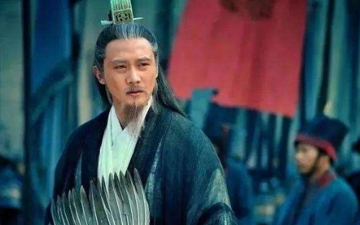 1570874703635431.png image.png