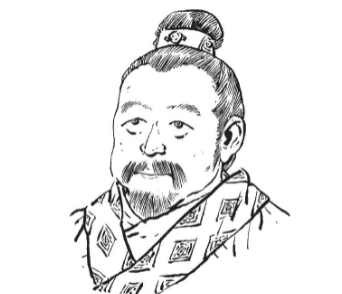 1693532840845989.png image.png