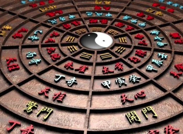 1570520629862014.png image.png