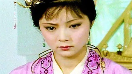 1665113462627082.png image.png