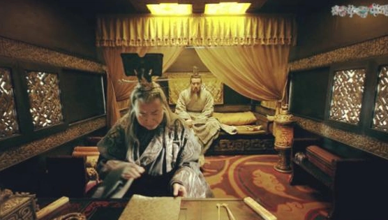 1570332767157969.png image.png