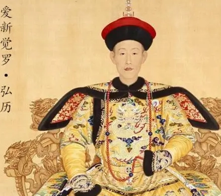 1671075943642159.png image.png