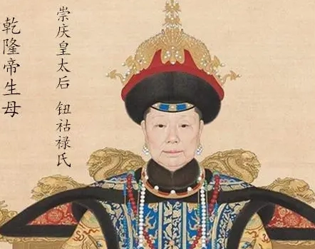 1671074524921954.png image.png