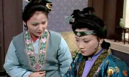 1665196320595284.png image.png