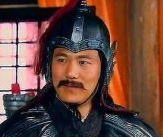 1692325193895742.png image.png