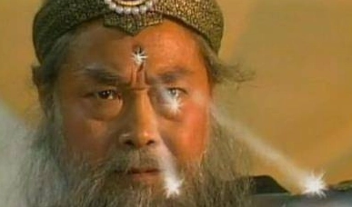 1556522008101814.png image.png