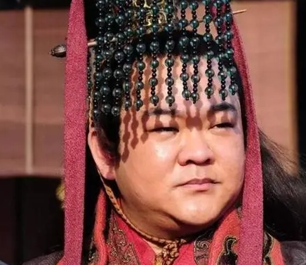 1669953532862850.png image.png