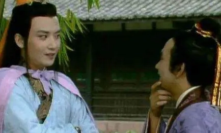 1665111811907241.png image.png