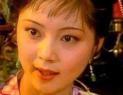 1676095540703807.png image.png