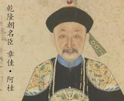 1671074528506266.png image.png